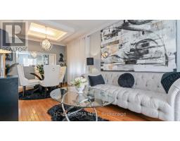 188 SANDY STREET - 7