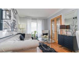 188 SANDY STREET - 8