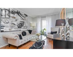 188 SANDY STREET - 9