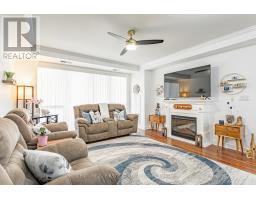 312 - 1030 CORONATION DRIVE - 10