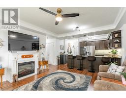 312 - 1030 CORONATION DRIVE - 11