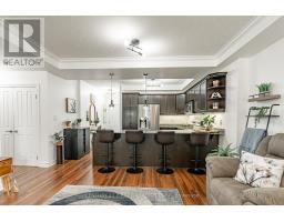 312 - 1030 CORONATION DRIVE - 12