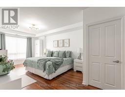 312 - 1030 CORONATION DRIVE - 13