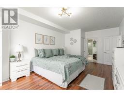 312 - 1030 CORONATION DRIVE - 14