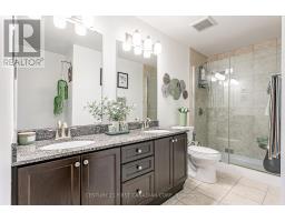 312 - 1030 CORONATION DRIVE - 15