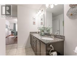 312 - 1030 CORONATION DRIVE - 16