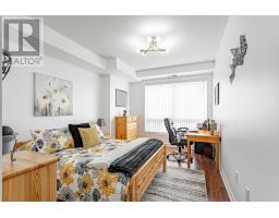 312 - 1030 CORONATION DRIVE - 17