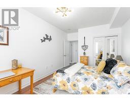 312 - 1030 CORONATION DRIVE - 18