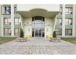 312 - 1030 CORONATION DRIVE - 2