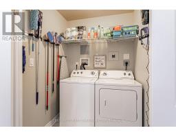 312 - 1030 CORONATION DRIVE - 20