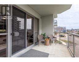 312 - 1030 CORONATION DRIVE - 21