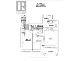 312 - 1030 CORONATION DRIVE - 22