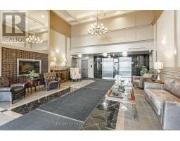 312 - 1030 CORONATION DRIVE - 24