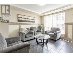 312 - 1030 CORONATION DRIVE - 26