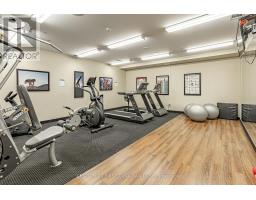 312 - 1030 CORONATION DRIVE - 28