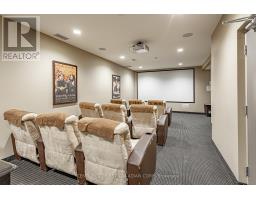 312 - 1030 CORONATION DRIVE - 29