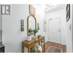 312 - 1030 CORONATION DRIVE - 3