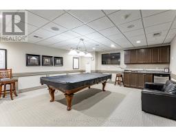 312 - 1030 CORONATION DRIVE - 31