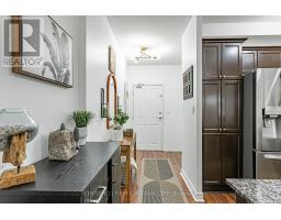 312 - 1030 CORONATION DRIVE - 4