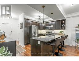 312 - 1030 CORONATION DRIVE - 5