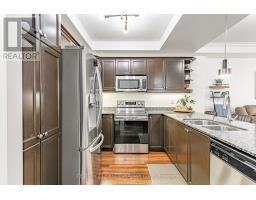 312 - 1030 CORONATION DRIVE - 6