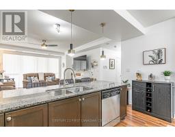 312 - 1030 CORONATION DRIVE - 7
