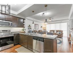 312 - 1030 CORONATION DRIVE - 8