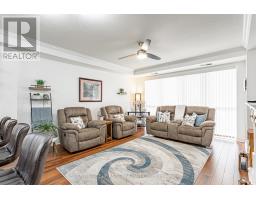 312 - 1030 CORONATION DRIVE - 9