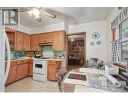 6256 EGREMONT ROAD - 11