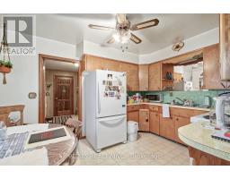 6256 EGREMONT ROAD - 12