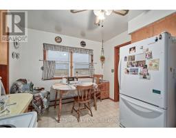 6256 EGREMONT ROAD - 13