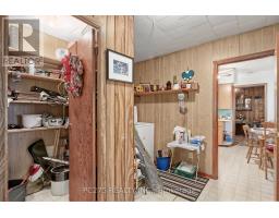 6256 EGREMONT ROAD - 14