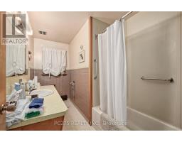 6256 EGREMONT ROAD - 16