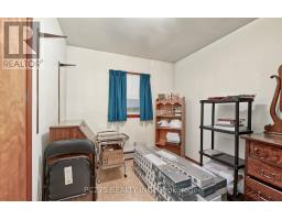 6256 EGREMONT ROAD - 18