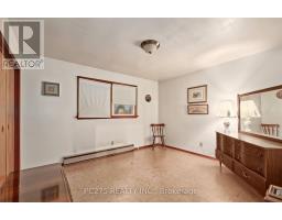 6256 EGREMONT ROAD - 19