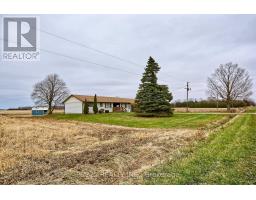 6256 EGREMONT ROAD - 2