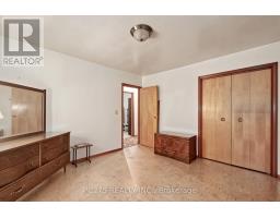 6256 EGREMONT ROAD - 20