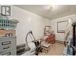 6256 EGREMONT ROAD - 21