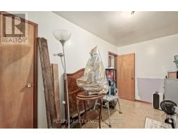 6256 EGREMONT ROAD - 22