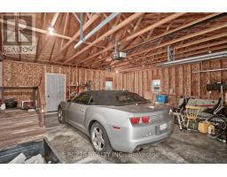 6256 EGREMONT ROAD - 23