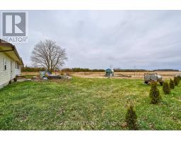 6256 EGREMONT ROAD - 24