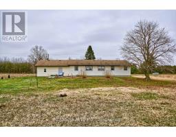 6256 EGREMONT ROAD - 25
