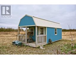 6256 EGREMONT ROAD - 27