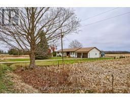 6256 EGREMONT ROAD - 3