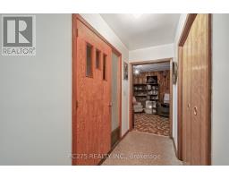 6256 EGREMONT ROAD - 4
