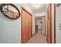 6256 EGREMONT ROAD - 5