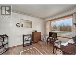 6256 EGREMONT ROAD - 6