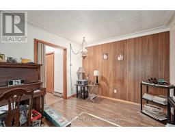 6256 EGREMONT ROAD - 7