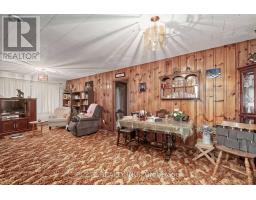 6256 EGREMONT ROAD - 8