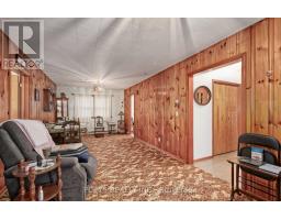 6256 EGREMONT ROAD - 9